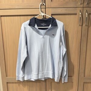 Vineyard Vines Pullover